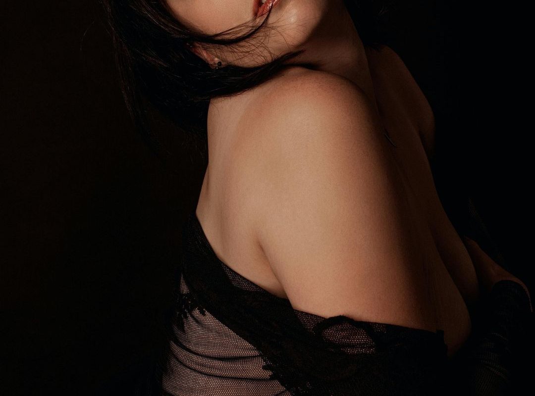 Escort service Gallery 26